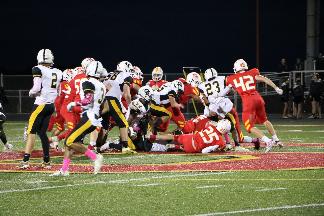 October 4 2019 IMG_1073334